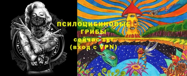 МДПВ Баксан
